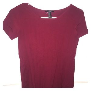 Forever 21 Top